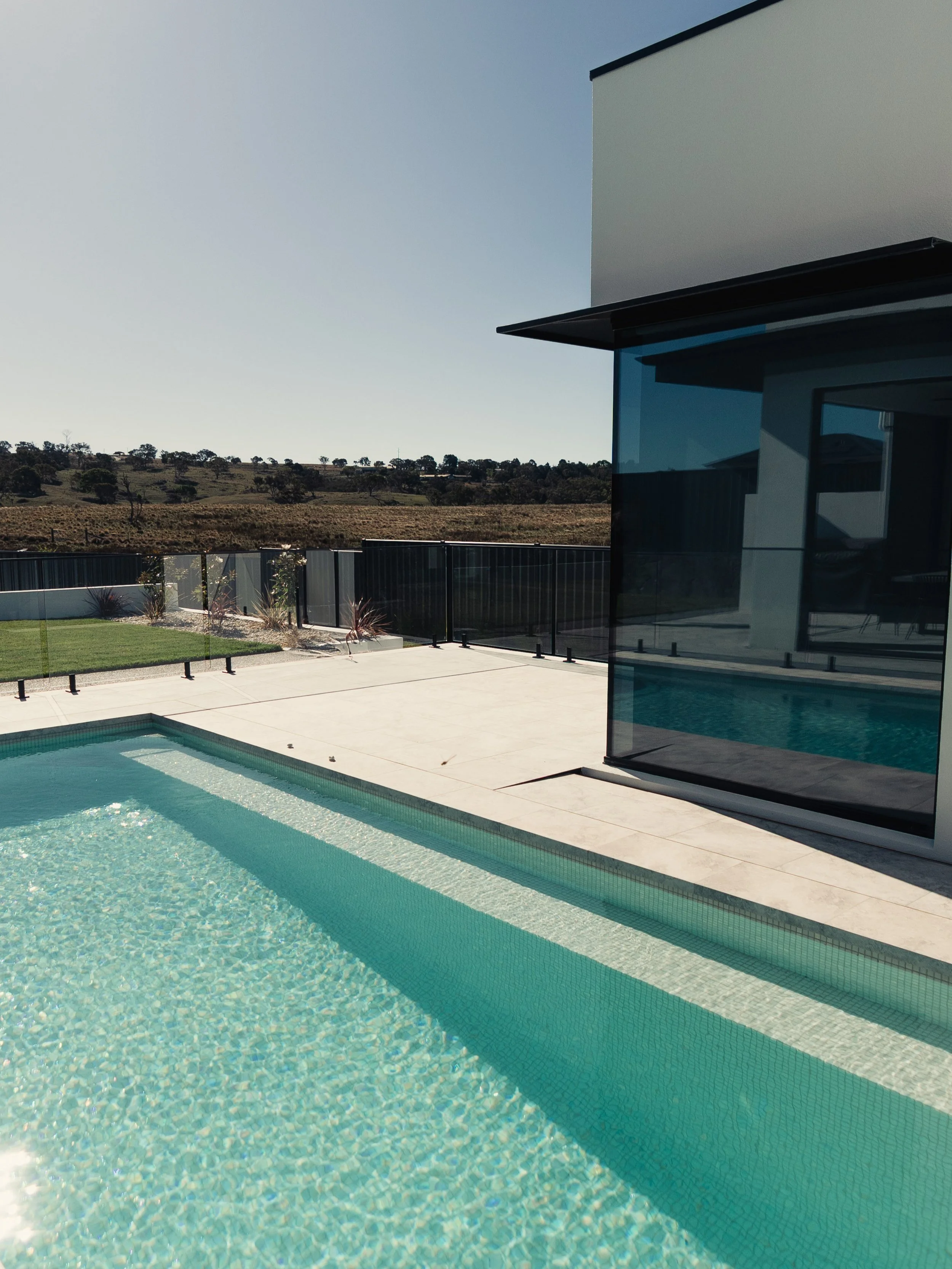 Googong Residence