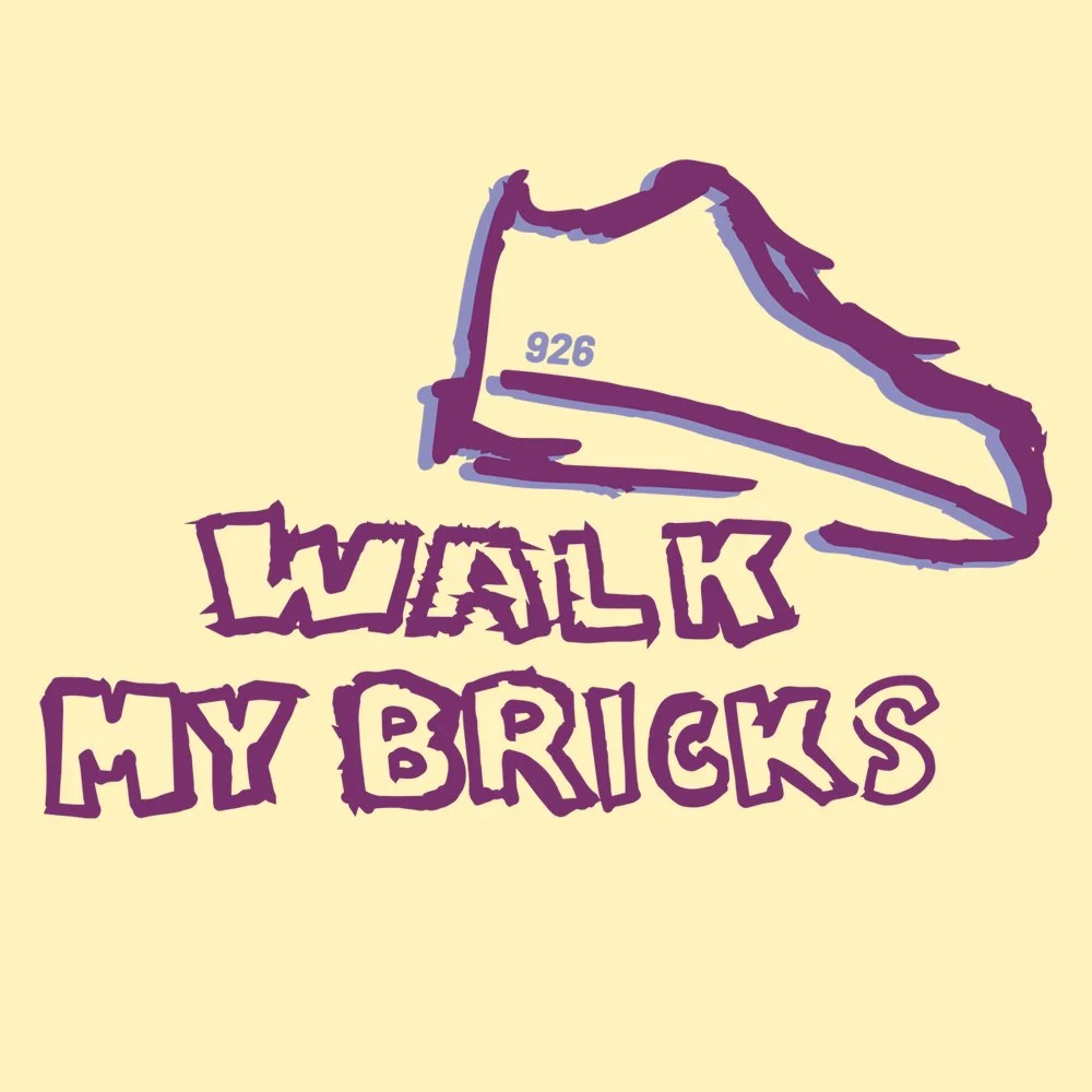 Bulid my Bricks Logo-1.jpg