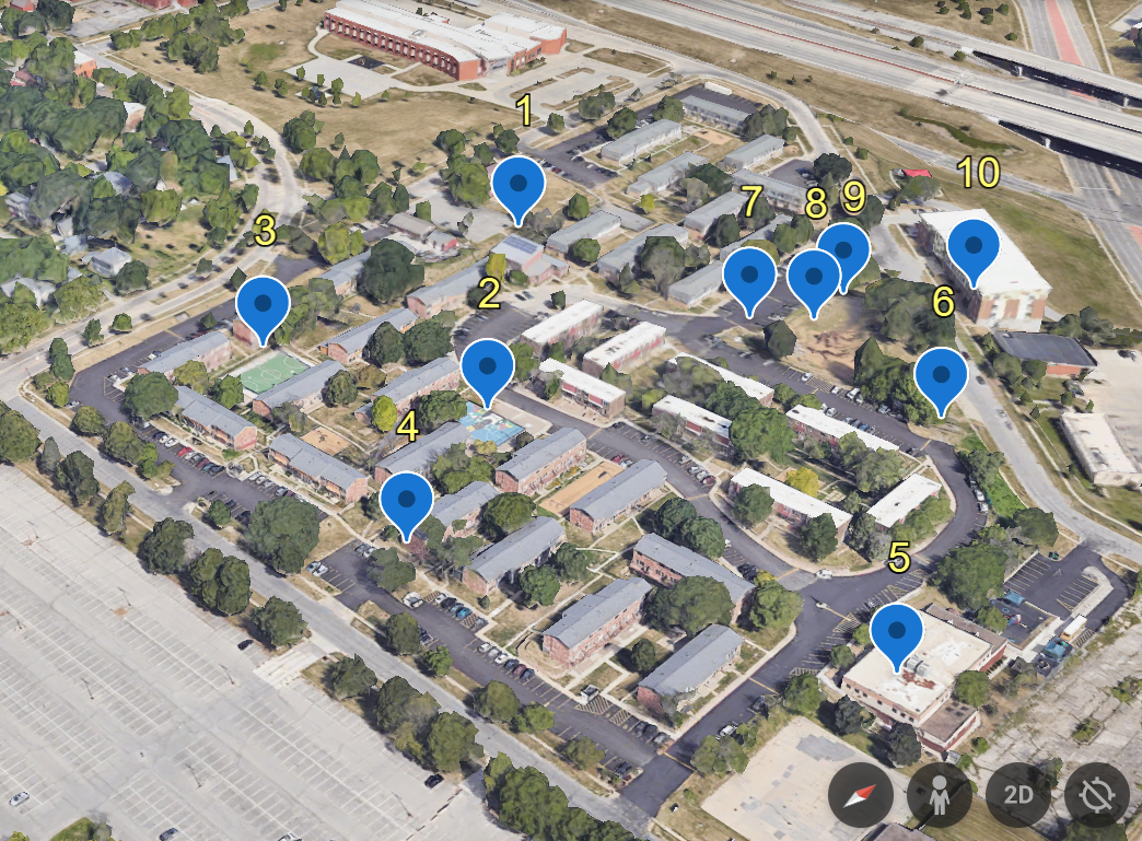 Oakridgetourmap.png