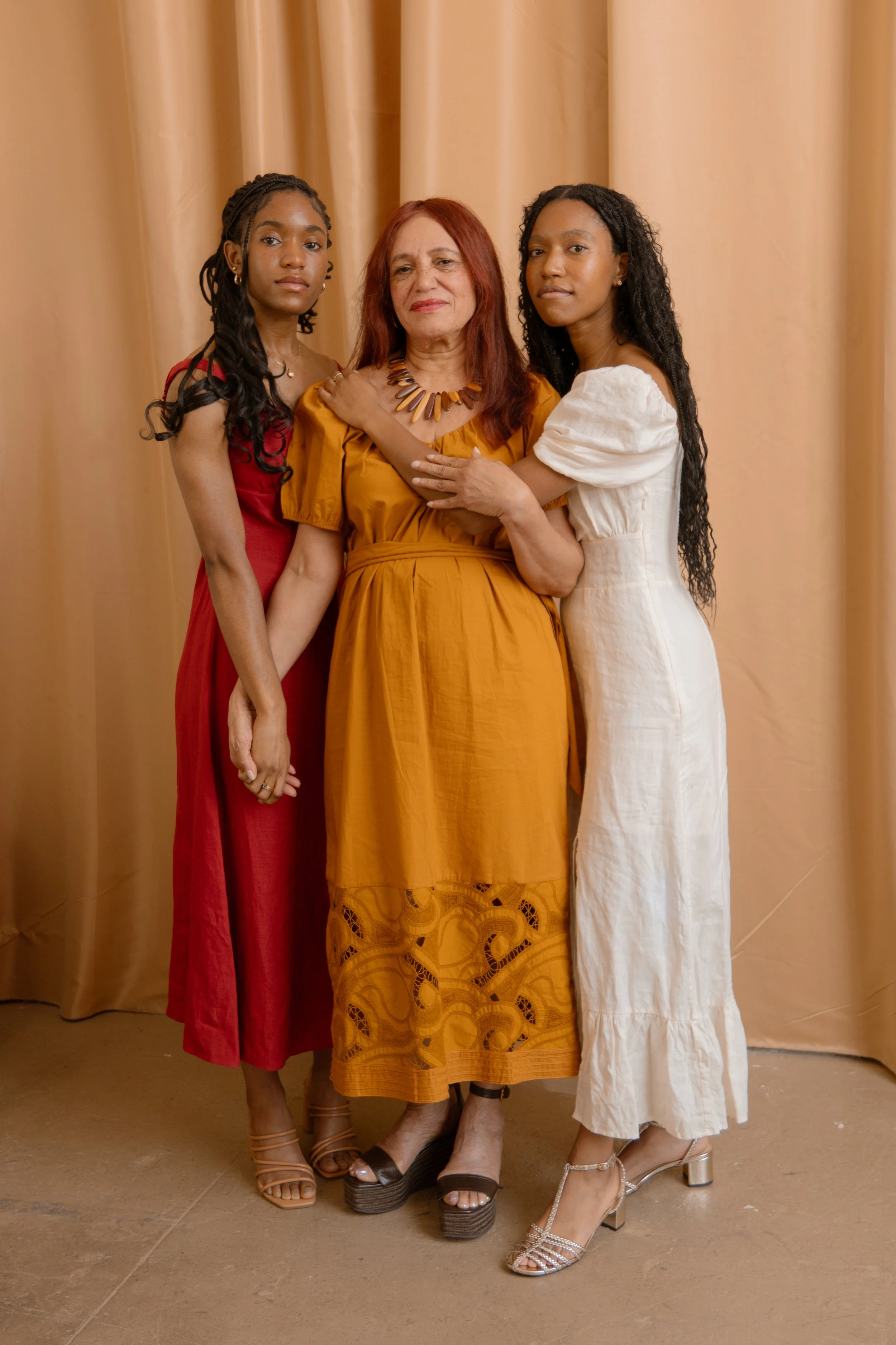 Jozette - LA FAMILLE-018.jpg