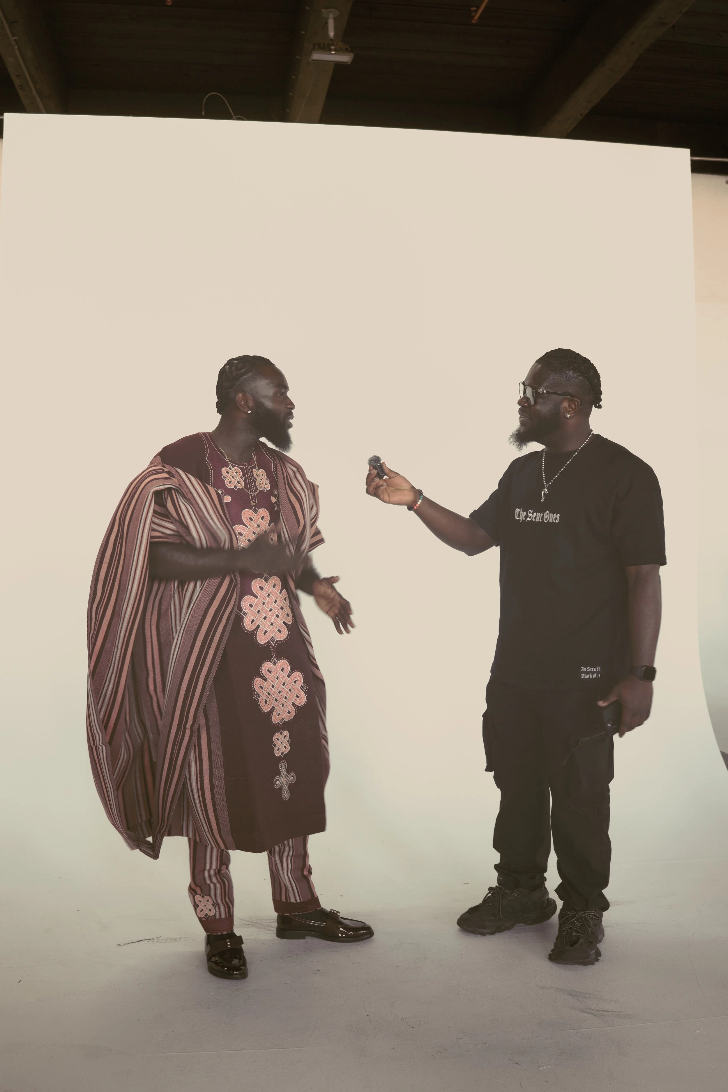 @ceojay___ and @_d.west