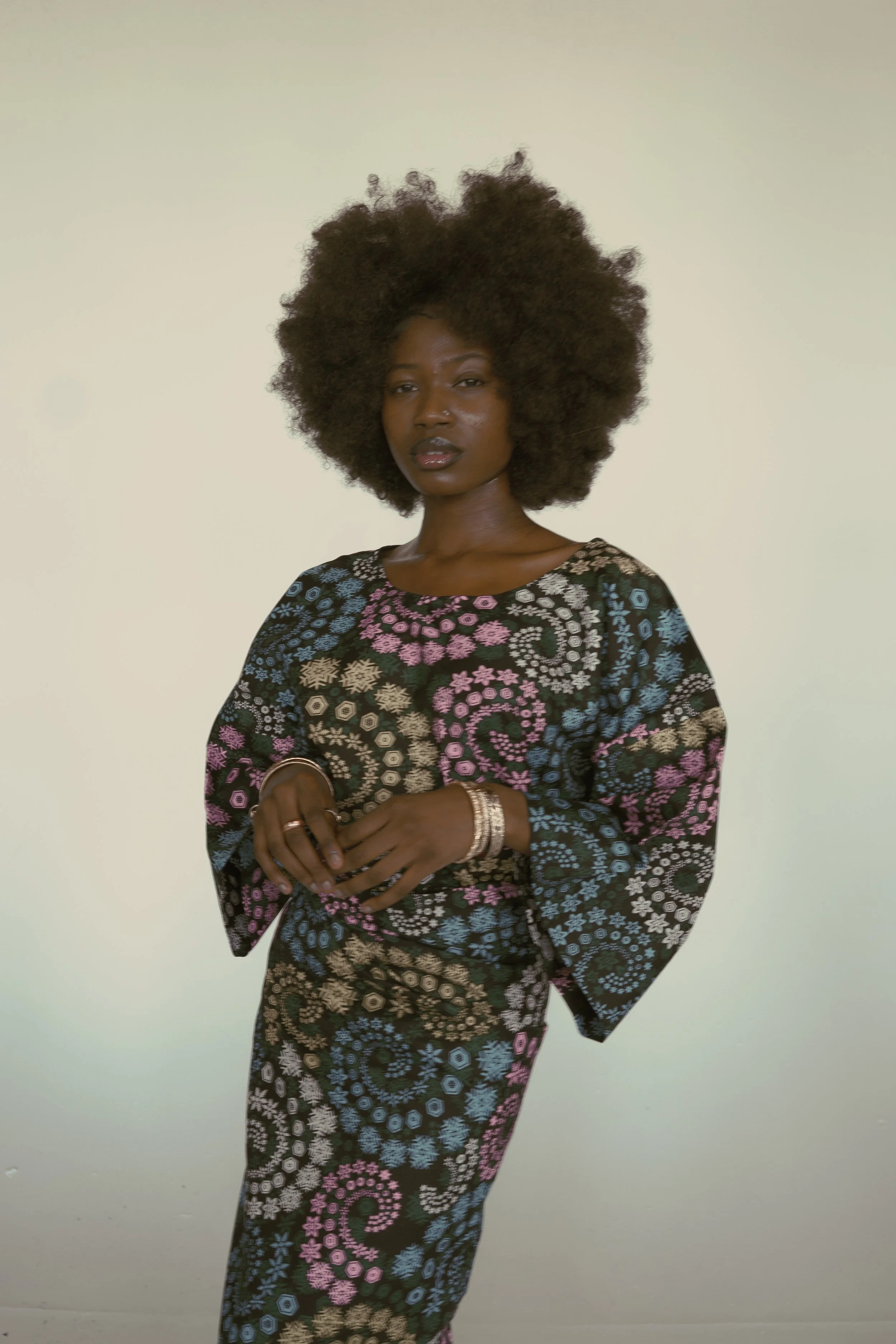 @africasgoldengirl