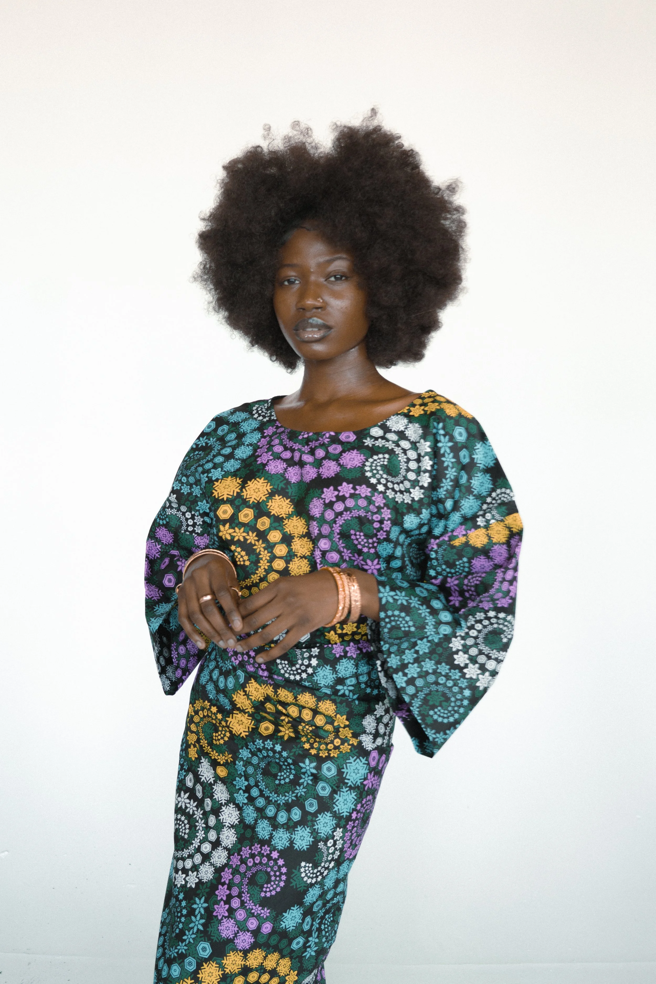 @africasgoldengirl