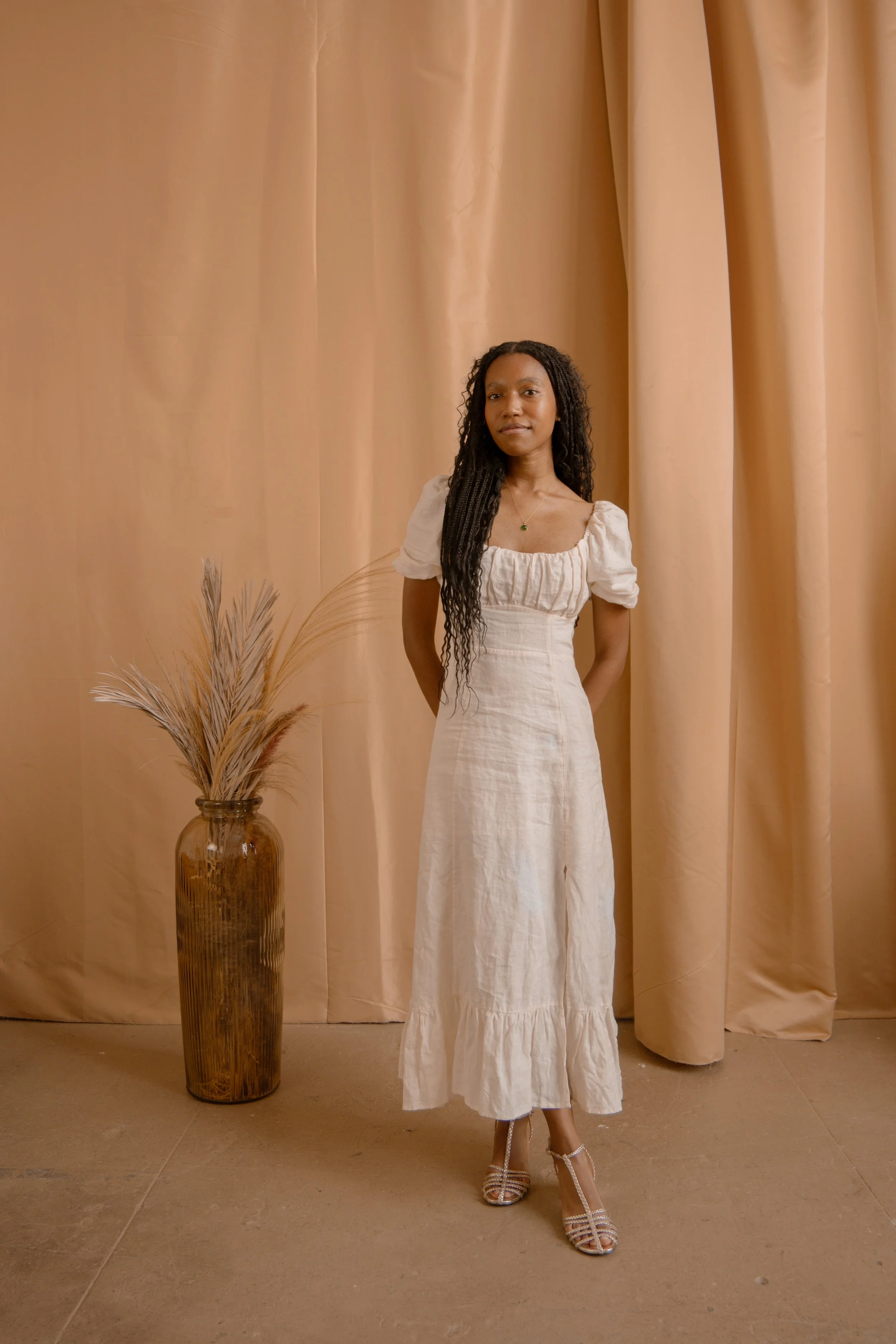 Jozette - LA FAMILLE-103.jpg