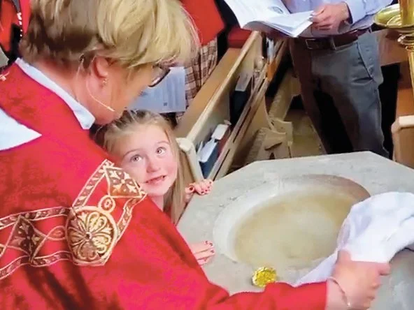 Baptism Pent2024k (1).jpg