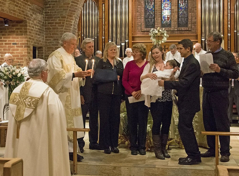 Baptism.jpg