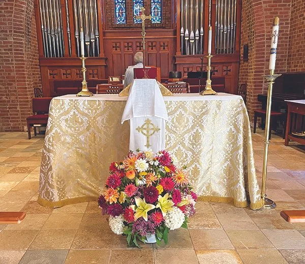 funeral setup copy 2.jpg