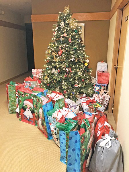 Giving tree.jpg