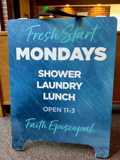 Fresh Start Mondays.jpg