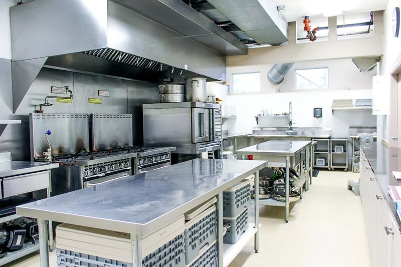 Kitchen equipment photo IMG_5069.jpg