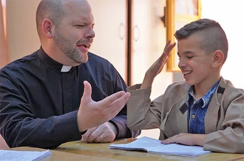 Episcpal Diocese of Jerusalem.jpg