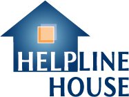 Helpline.jpg