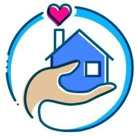 KHOC-logo.jpg