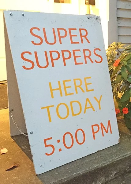Super Suppers.jpg