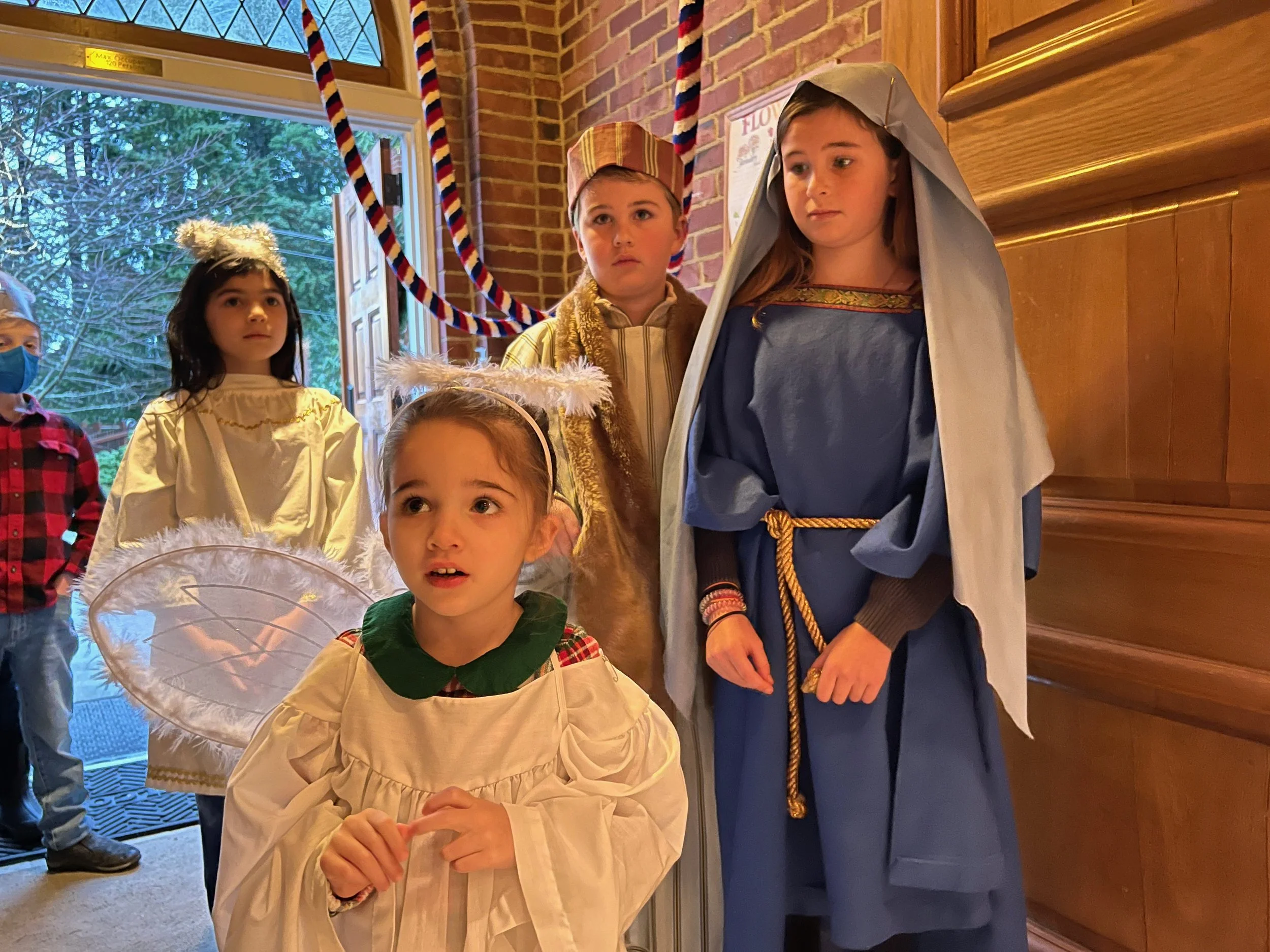 Christmas Pageant - Mary, Joseph, Angels.jpg