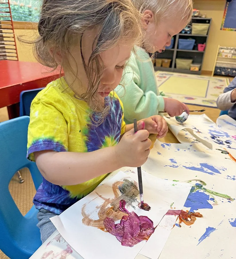 BB Painting IMG_6870.jpg