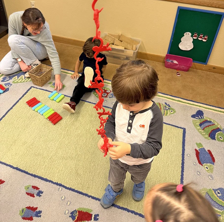 BB Free Play IMG_3093.jpg
