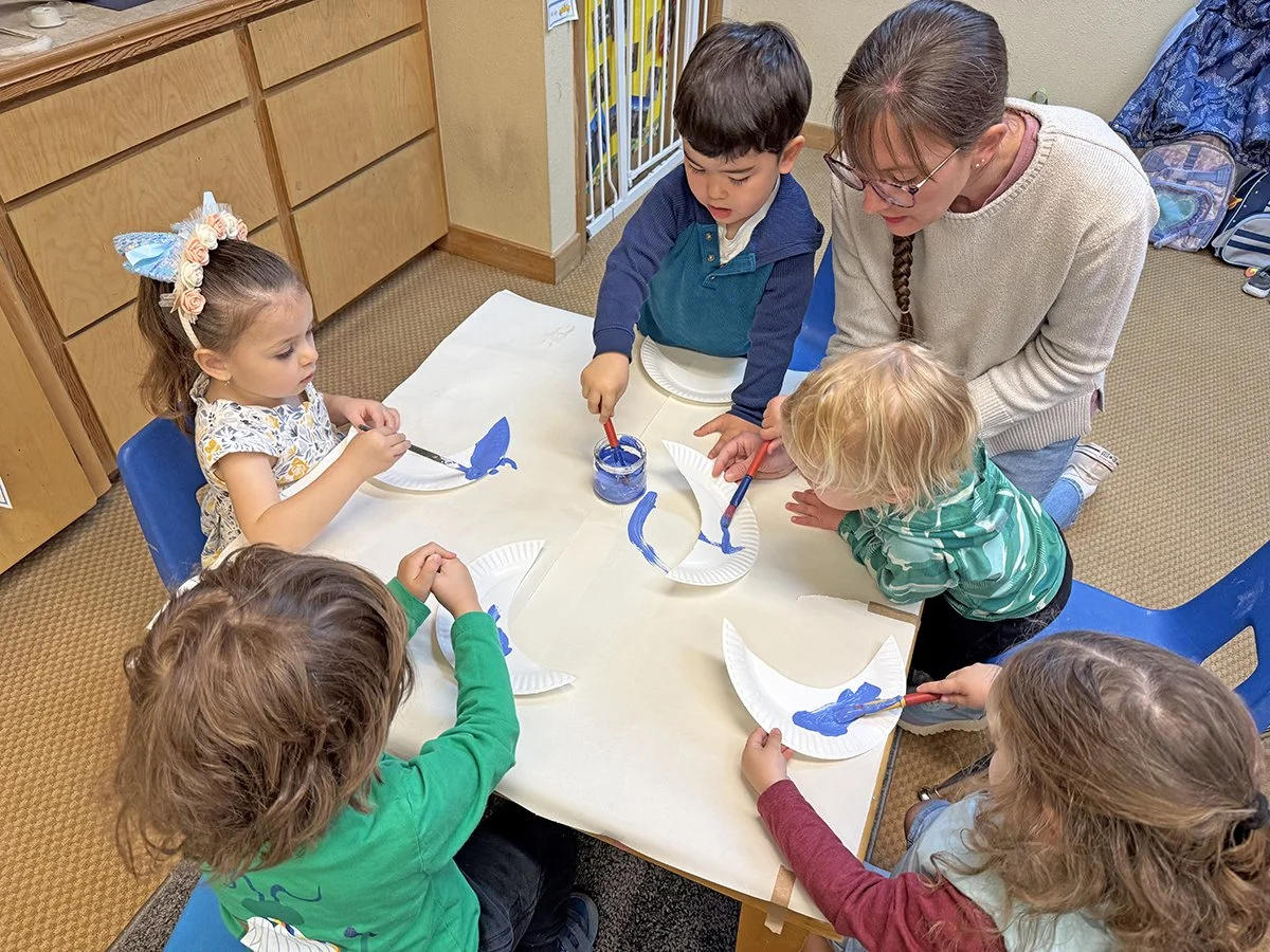 BB Group Painting IMG_6420.jpg