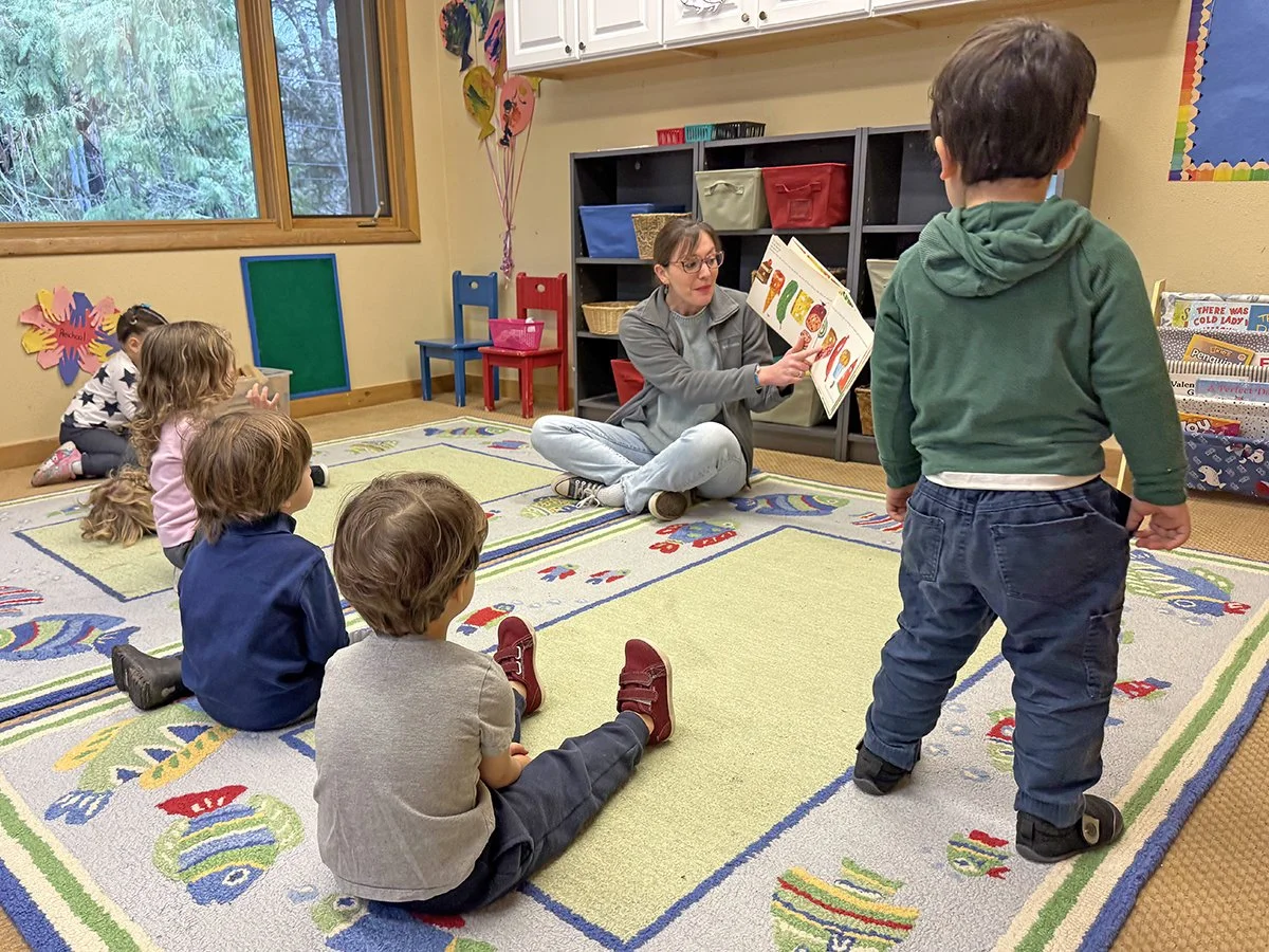 BB Storytime IMG_4429.jpg