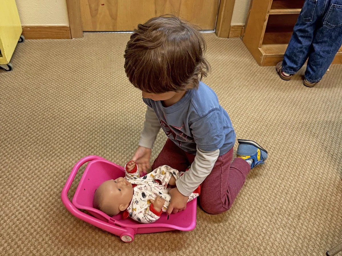 BB Baby Doll IMG_7604.jpg