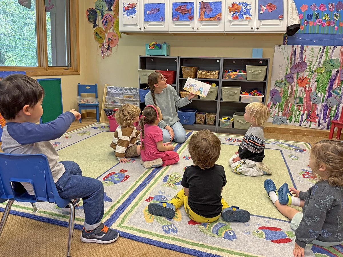 BB Story Time IMG_7382.jpg