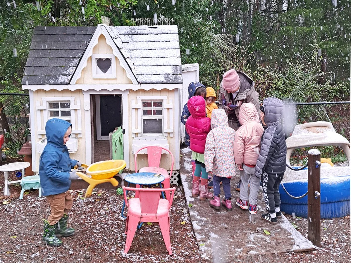 PS Snow play 20260313_091055.jpg