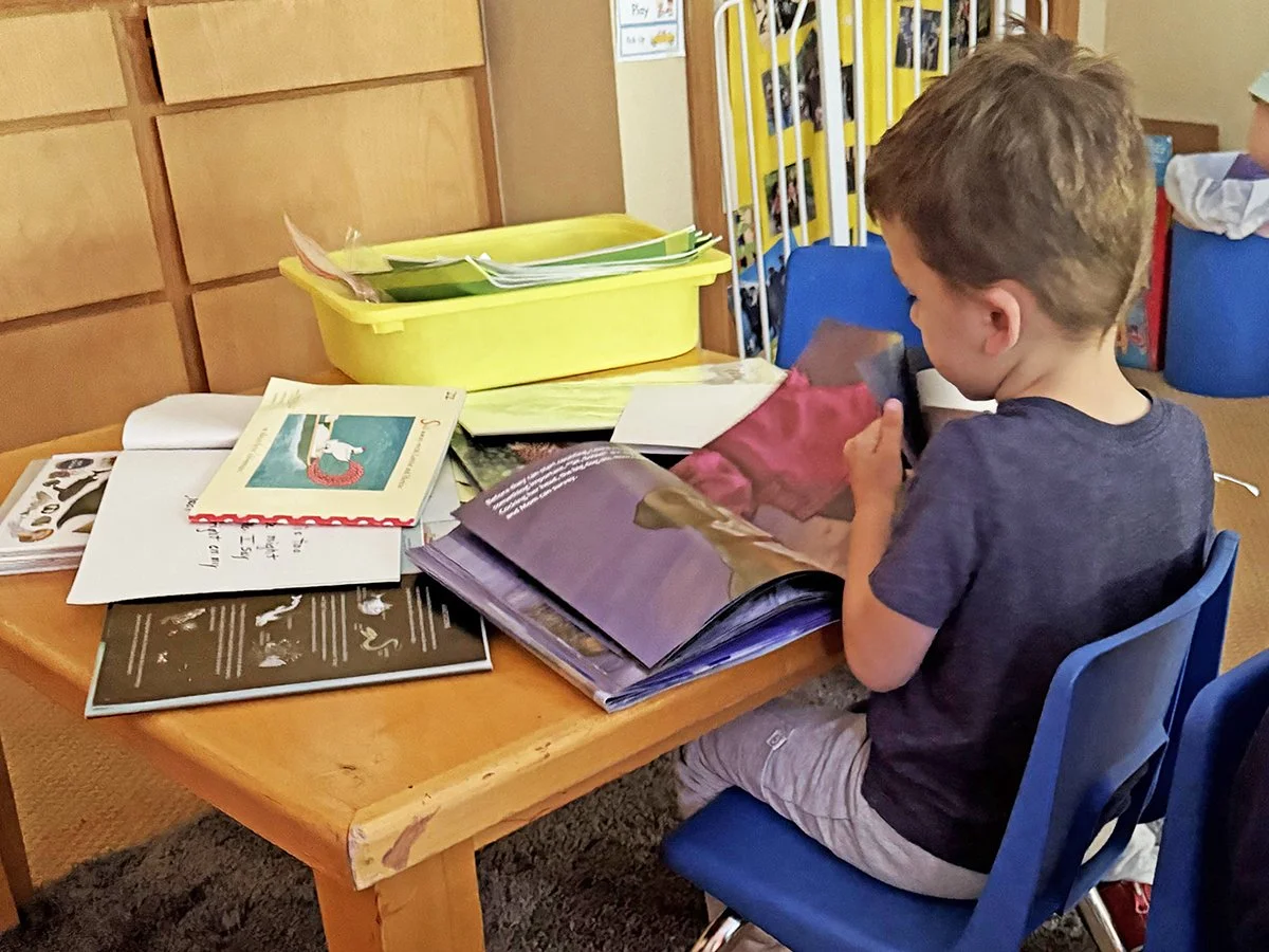 PS Reading at Table IMG_0821.jpg