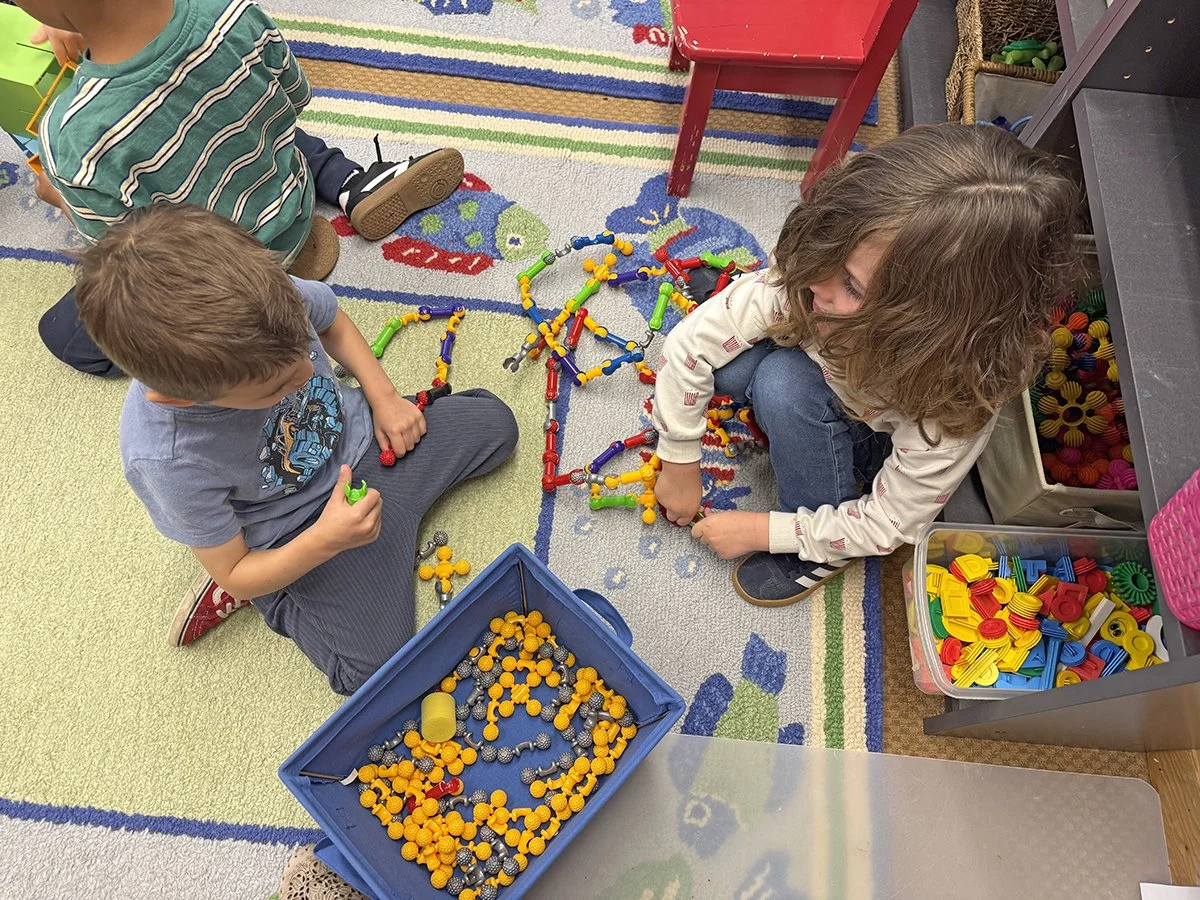 PS Beading IMG_0573.jpg