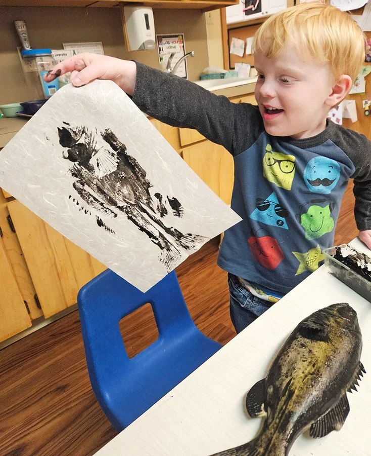 PS Fish Print 1000258490.jpg