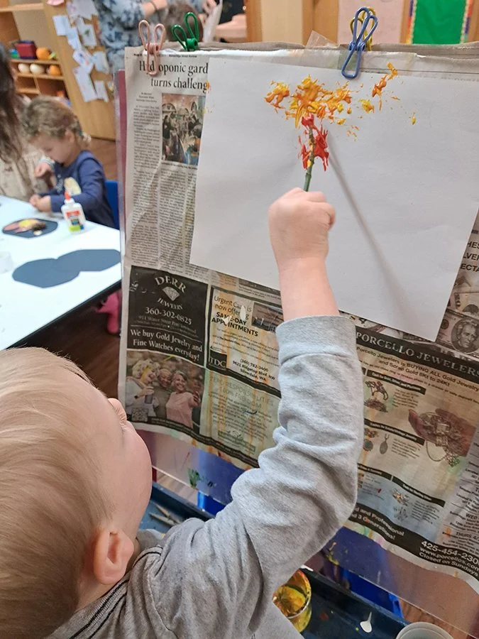 PK Easel Painting 20251117_103325.jpg