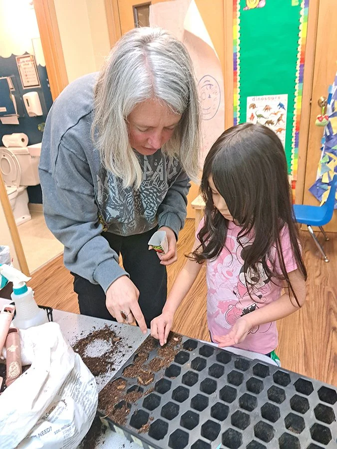 PK Getting Ready to Plant 20260415_104121.jpg