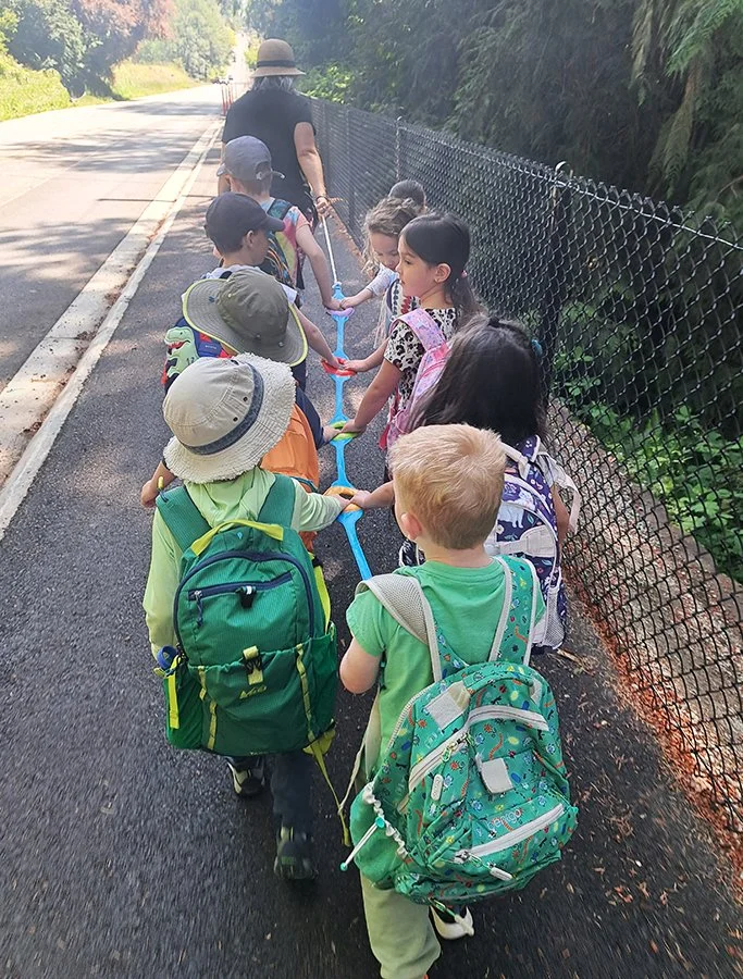 PK Kid Walk 20260527_103529.jpg