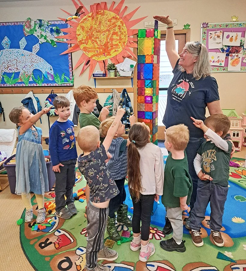 PK Teacher Tower 20260608_105108.jpg