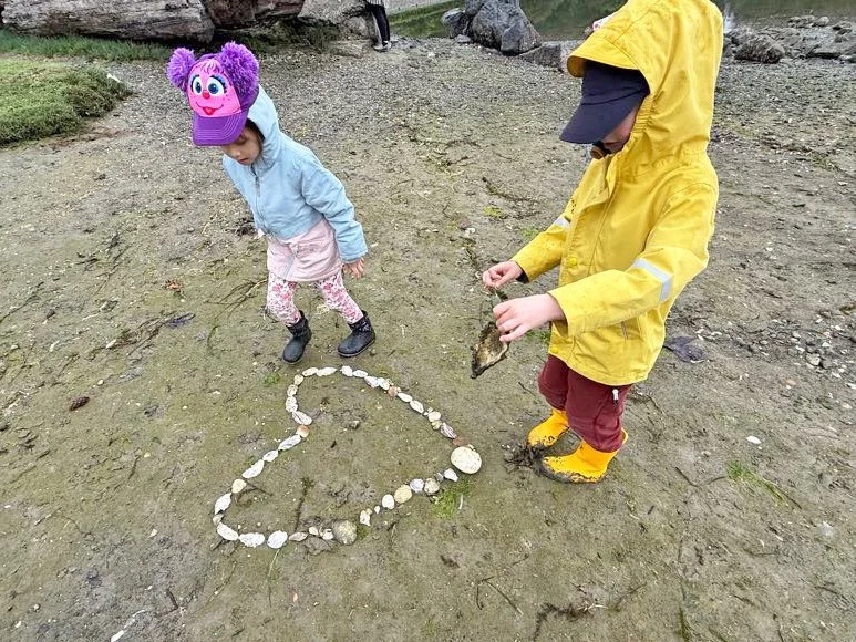 PK Shell Heart IMG_0538.jpg