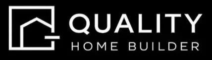 Quality Home Builder