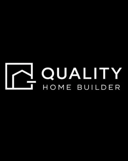 Quality Home Builder