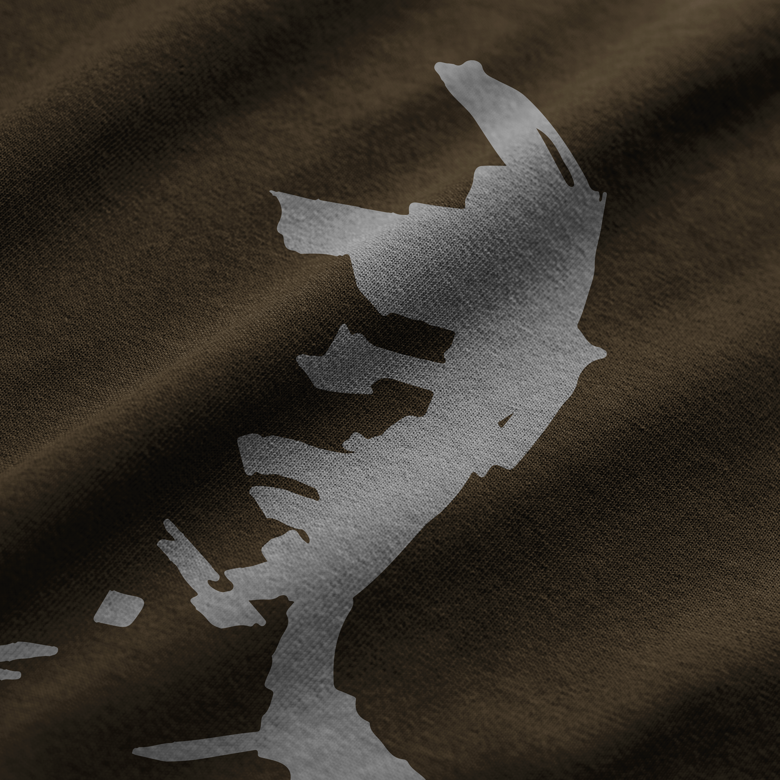 Close Up - Heritage.png