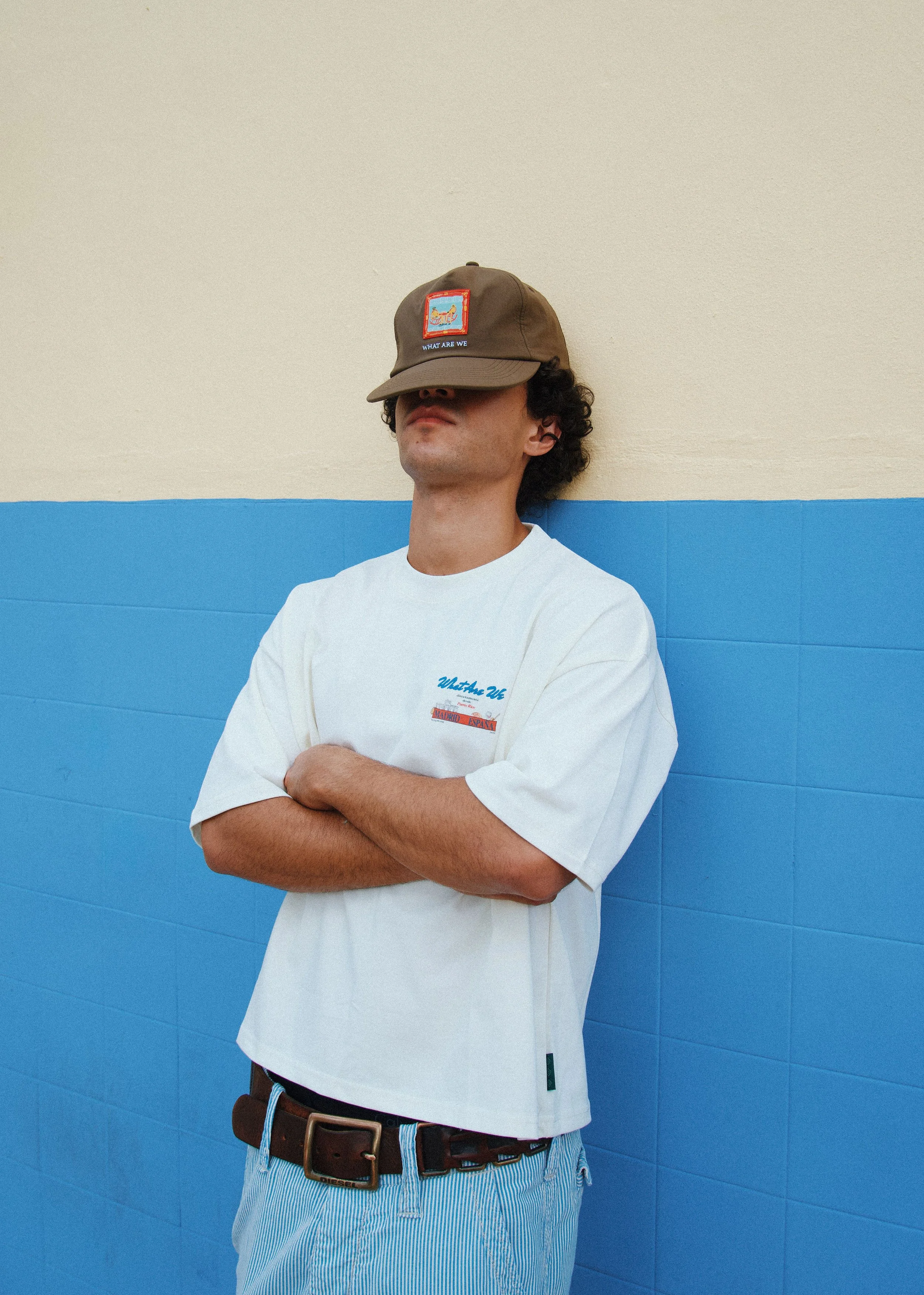 DSC00762_VSCO.jpeg