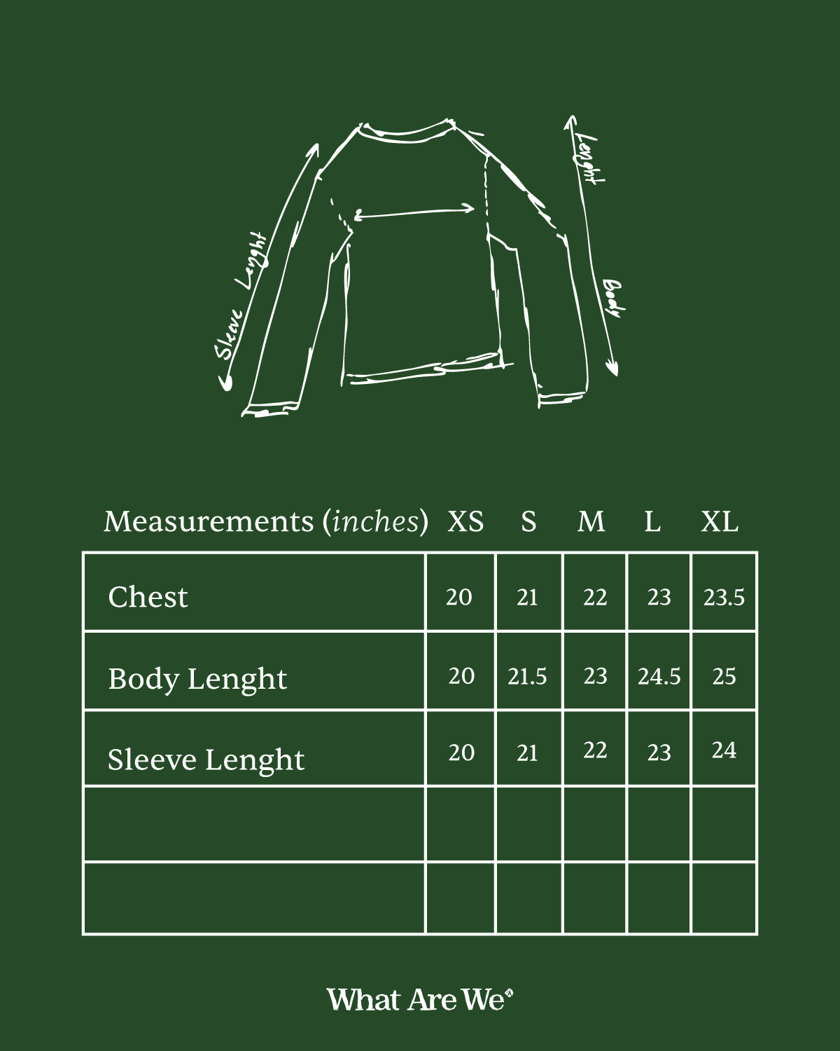 Measurments-02.png