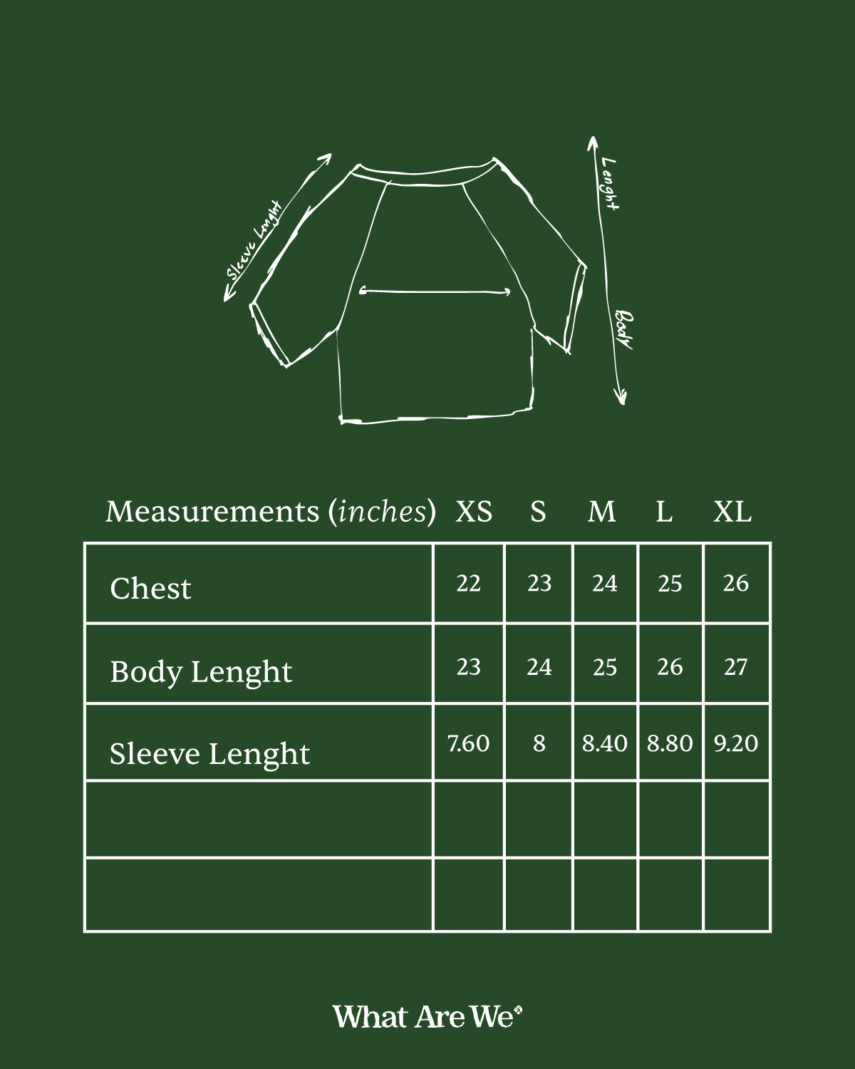 Measurments-01.png