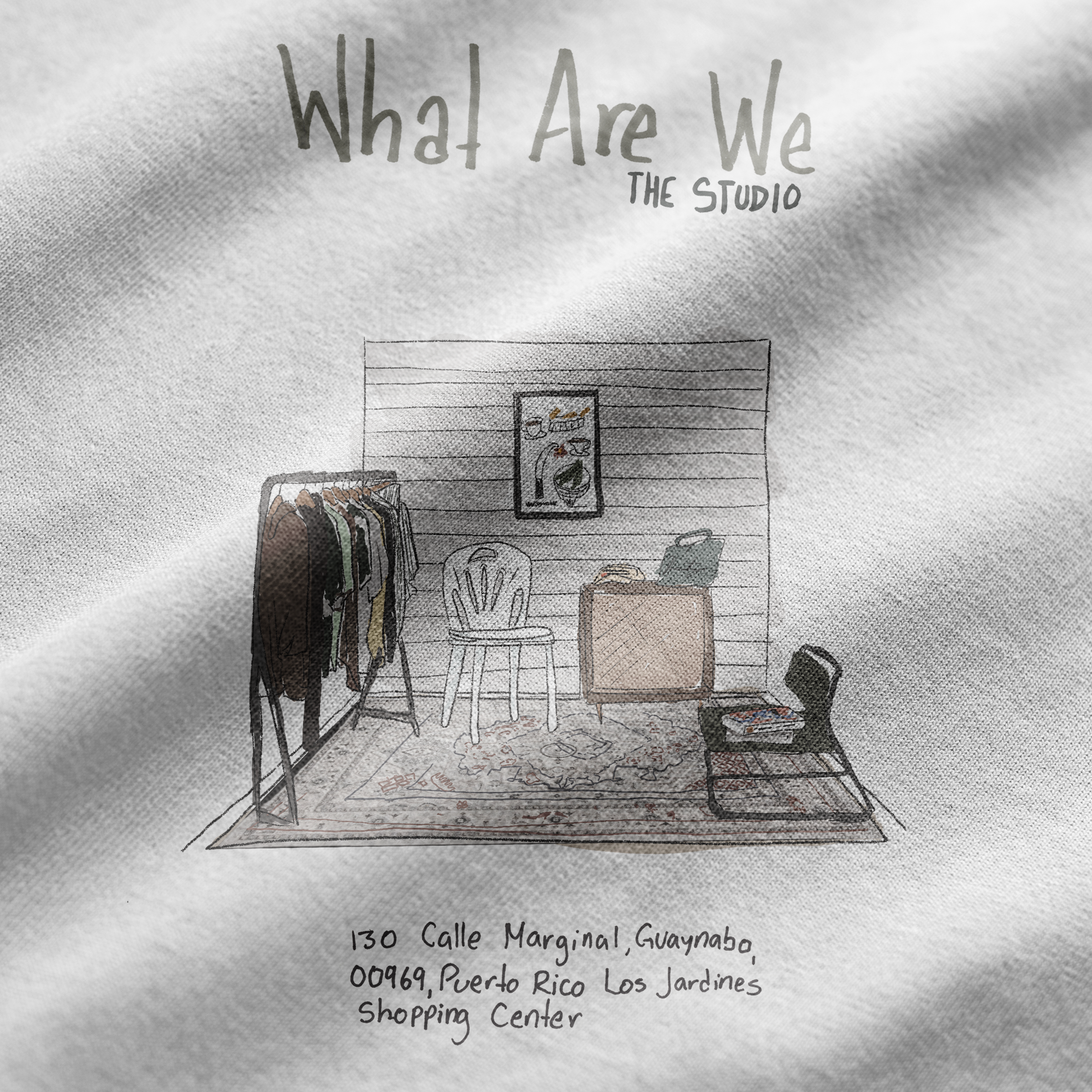 tee shirt.png