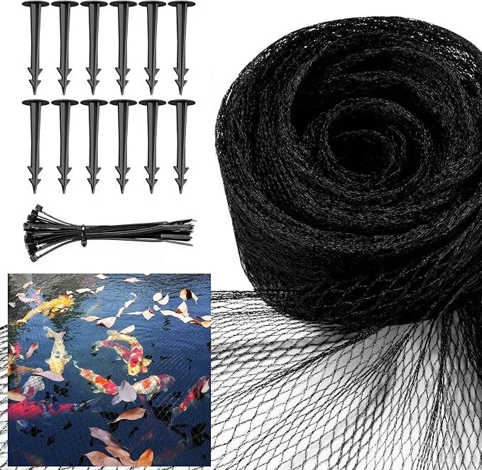 pond net.jpg