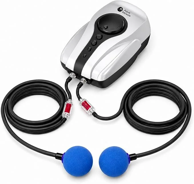 pond aerator.jpg