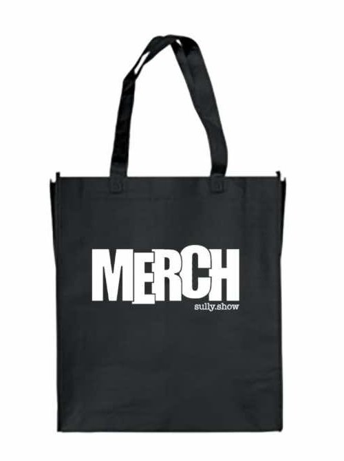 tote bag.jpeg