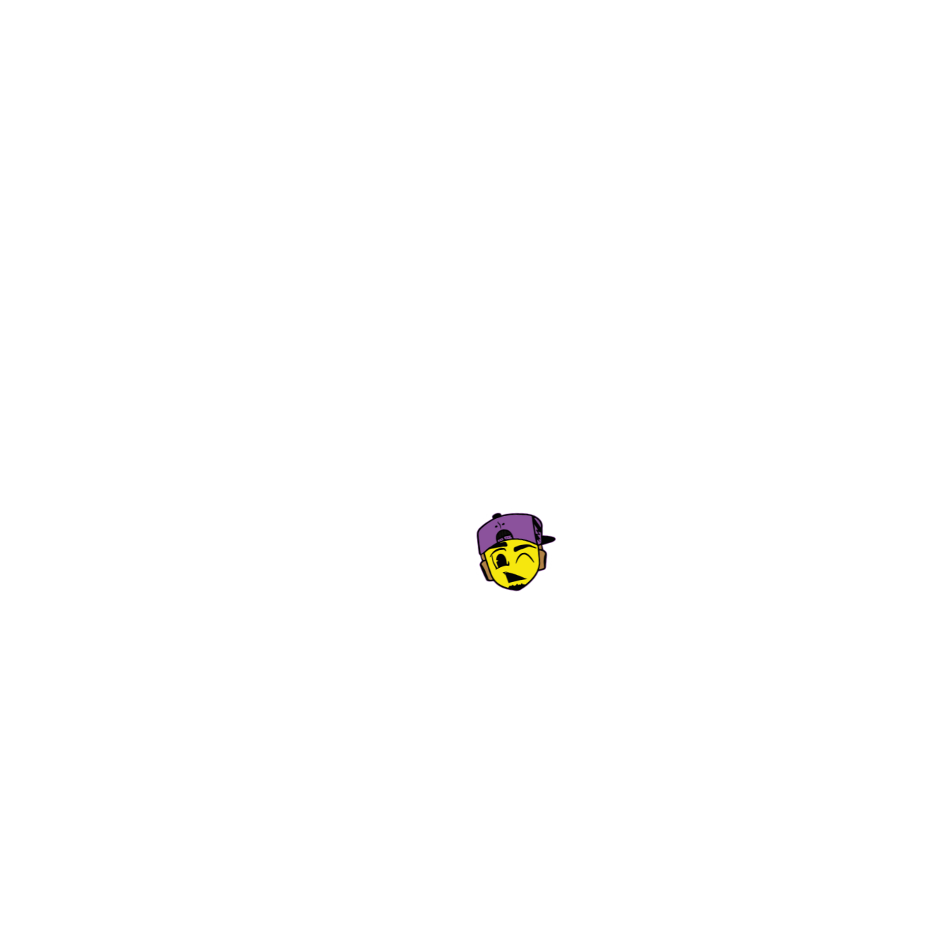 USDD NETWORKS