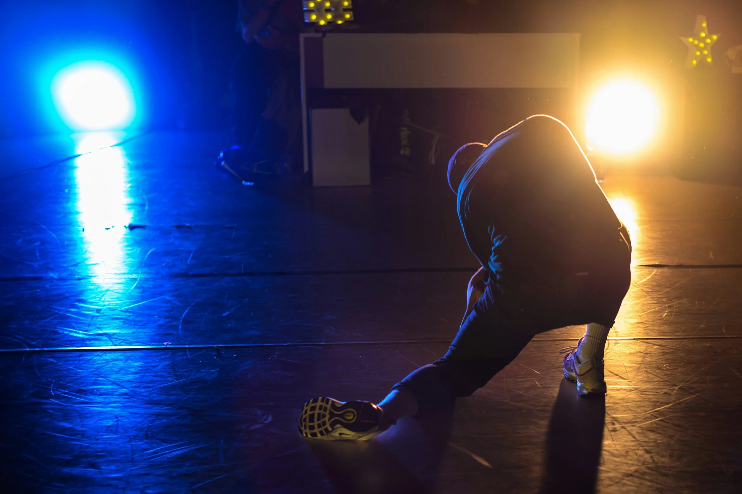 URBAN DANCE CHRONICLES.jpg