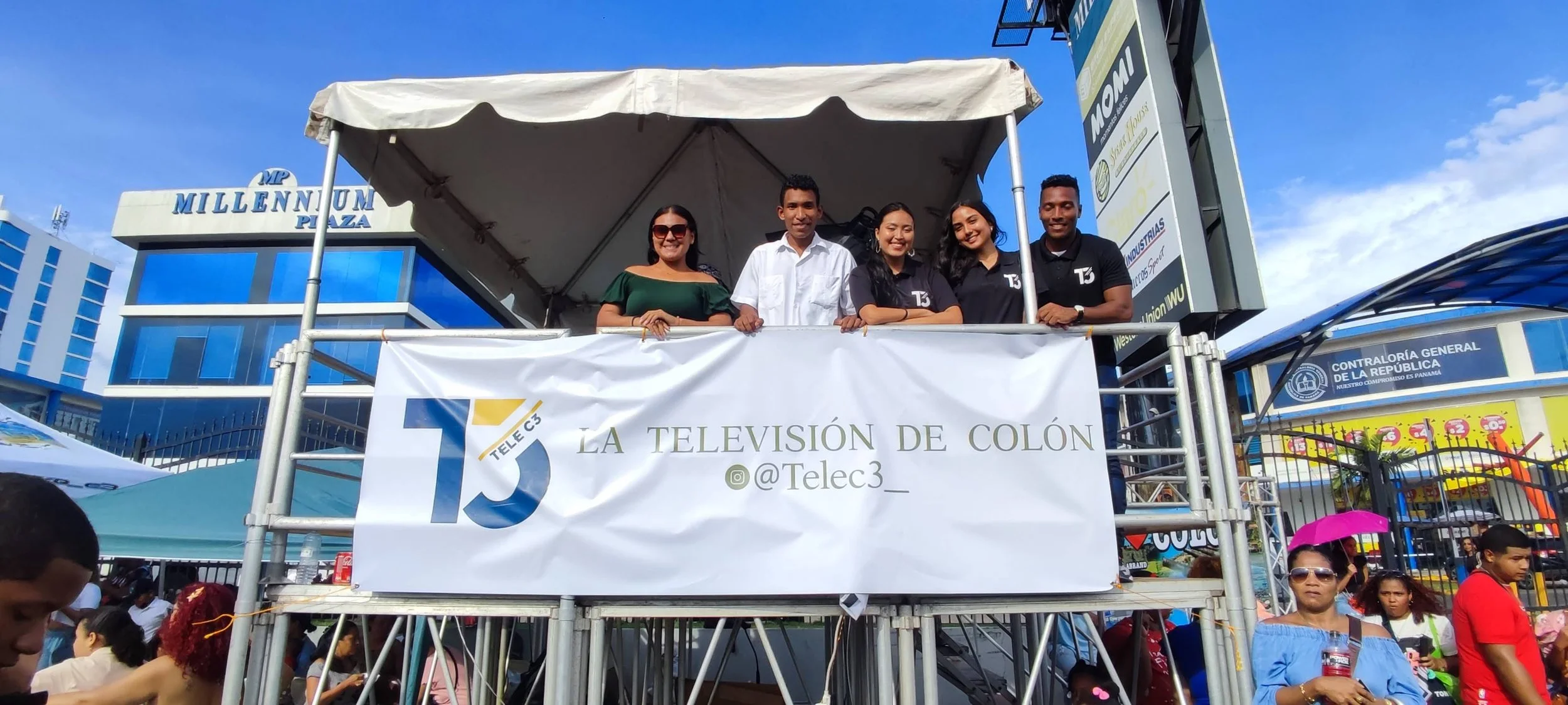 IMG_20221105_155203 (1).jpg