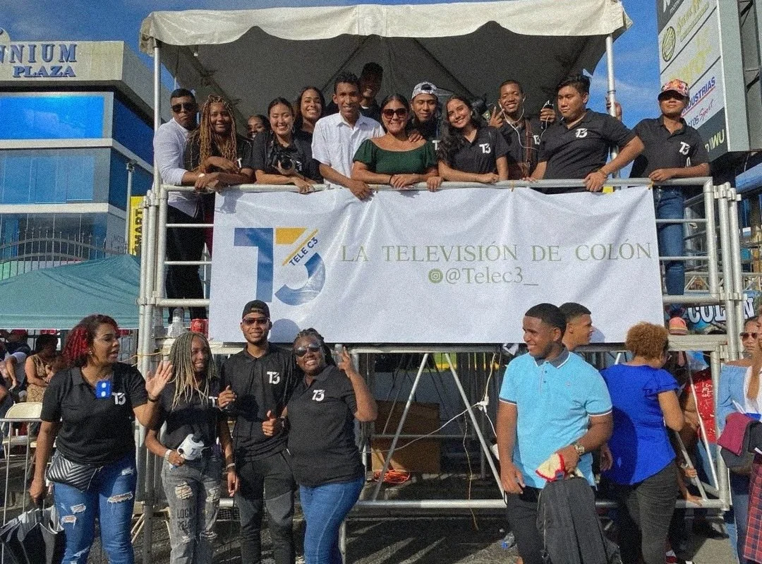 Pasión, Resistencia, Esperanza