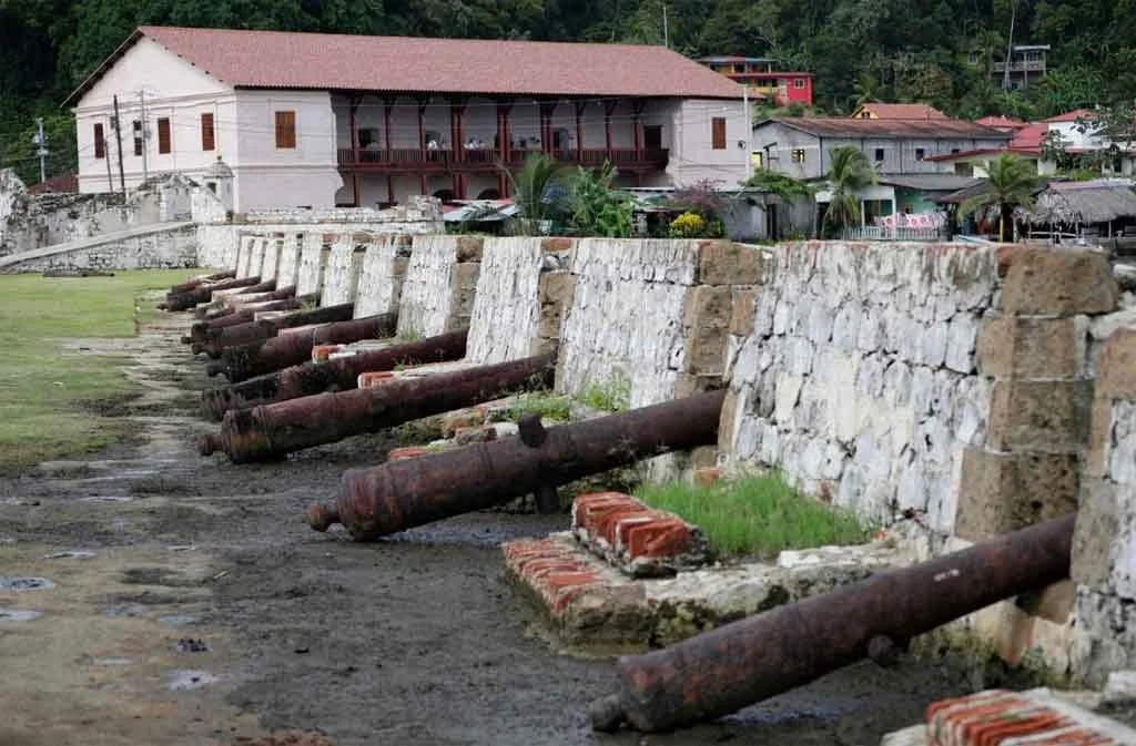 Panamá Celebra un Nuevo Hito Histórico