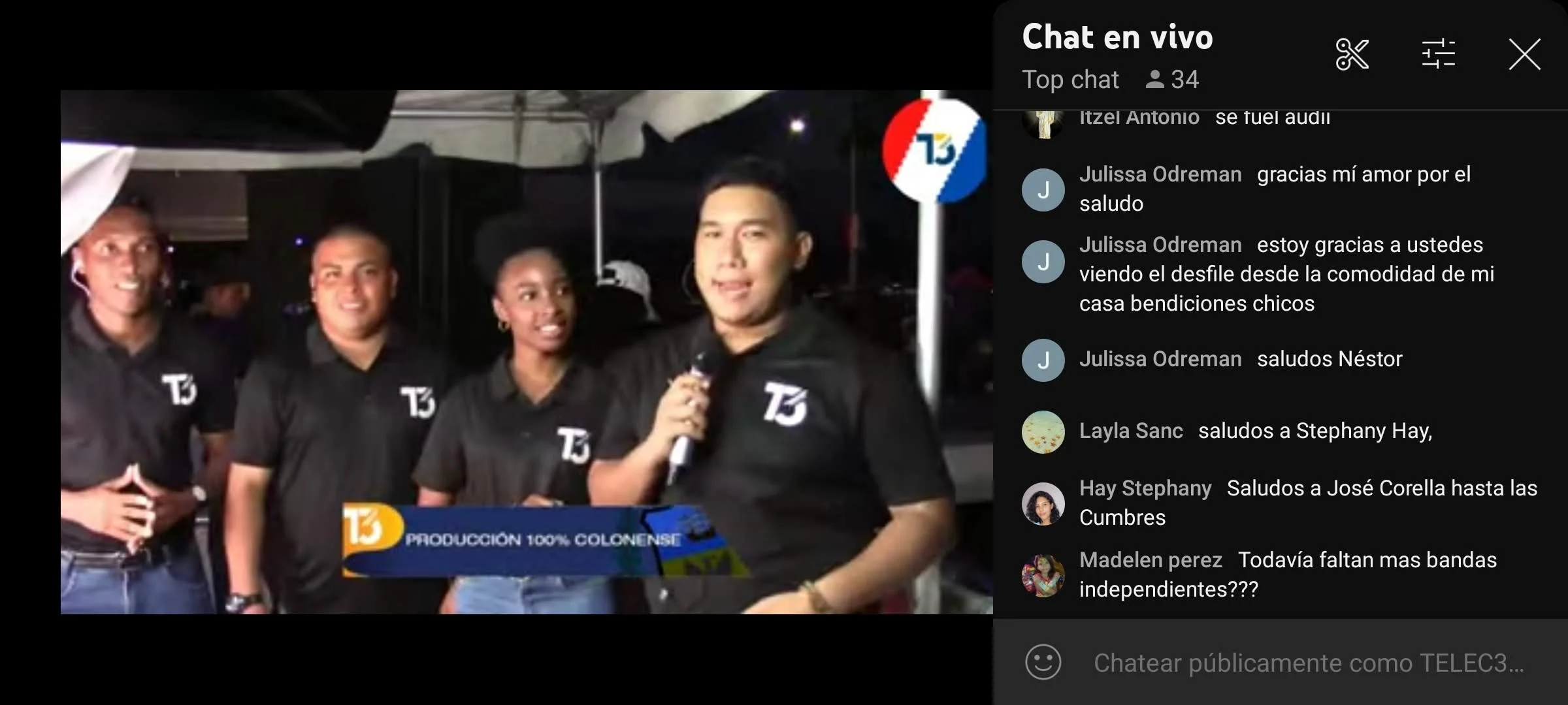 Screenshot_2022-11-10-18-14-07-062_com.google.android.youtube (1).jpg